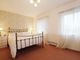 Thumbnail Town house for sale in Postern Close, York