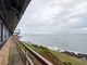 Thumbnail Detached house for sale in Mumbles, Swansea