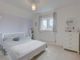 Thumbnail Detached house for sale in Griffins End, Whatton, Nottingham