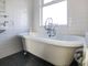 Thumbnail Semi-detached house for sale in Southend Crescent, London