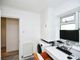Thumbnail Flat for sale in Egremont Place, Brighton