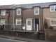 Thumbnail Property to rent in Caernarvon Road, Pwllheli
