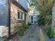 Thumbnail Detached house for sale in Ledrah Road, St. Austell, Cornwall