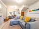 Thumbnail Semi-detached house for sale in Plane Tree Close, Leeds