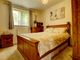 Thumbnail Flat for sale in London Road, High Wycombe, Buckinghamshire