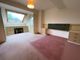 Thumbnail Semi-detached bungalow for sale in Boundary Lane, Congleton