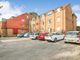 Thumbnail Flat for sale in Fairview Court, Fairfield Road, East Grinstead, West Sussex