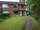 Thumbnail Semi-detached house to rent in Witham Street, Ashton-Under-Lyne, Greater Manchester