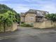 Thumbnail Flat for sale in Banbury Road, Oxford