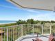 Thumbnail Town house for sale in 2700 North Highway A1A Unit 605, Hutchinson Island, Florida, United States Of America