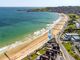 Thumbnail Flat for sale in Ulwell Road, Swanage, Dorset