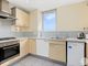 Thumbnail Flat for sale in Ammonite House, Stratford