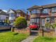 Thumbnail Semi-detached house to rent in Cannon Lane, Pinner