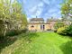 Thumbnail Detached house for sale in Church Road, Potters Bar