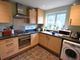 Thumbnail Semi-detached house for sale in Shepherd Way, Havant