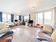 Thumbnail Flat for sale in Kingfisher Drive, Maidenhead