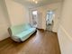 Thumbnail Terraced house for sale in North Street, Luton, Bedfordshire