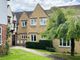 Thumbnail Property for sale in Southam Road, Prestbury, Cheltenham