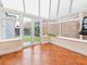 Thumbnail End terrace house for sale in Mount Pleasant, Hertford Heath, Hertford