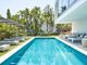 Thumbnail Villa for sale in Cap Martinet, Santa Eulalia Del Río, Ibiza, Balearic Islands, Spain