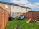 Thumbnail Terraced house for sale in Siskin Close, Royston