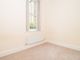 Thumbnail Flat to rent in Mandelbrote Drive, Littlemore, Oxford