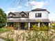 Thumbnail Detached house for sale in Glamorgan Road, Catherington, Hampshire