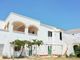 Thumbnail Villa for sale in Ciutadella De Menorca, Balearic Islands, Spain