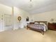 Thumbnail Detached house for sale in The Coach House, Apperley Lane, Rawdon, Leeds, West Yorkshire