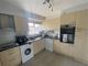 Thumbnail Semi-detached house for sale in Chaplin Drive, Colchester, Essex.