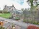 Thumbnail Semi-detached house for sale in Seaview, Craig Road, Dingwall