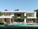 Thumbnail Villa for sale in R. Codornizes, 2750 Cascais, Portugal