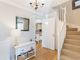 Thumbnail Detached house for sale in Henley Close, Maidenbower