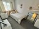 Thumbnail Terraced house for sale in Ebdon Road, Weston-Super-Mare