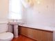 Thumbnail Semi-detached house for sale in Cumbernauld Road, Glasgow
