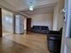 Thumbnail Room to rent in St. Helier Avenue, Morden