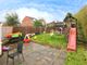 Thumbnail Semi-detached house for sale in Blacksmith Lane, Calow, Chesterfield, Derbyshire