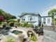 Thumbnail Mobile/park home for sale in Fell View Park, Gosforth, Seascale