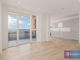 Thumbnail Flat to rent in Meadowpip House, Vernal Way, London
