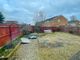 Thumbnail Terraced house for sale in Hall Drive, Middlesbrough