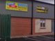 Thumbnail Retail premises for sale in Oakney Wood Avenue, Selby