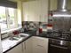 Thumbnail Semi-detached house to rent in Netley, Yeovil