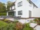 Thumbnail Detached house for sale in Moulton Road, Kennett, Newmarket, Suffolk