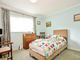 Thumbnail Flat for sale in Sycamore Road, Rickmansworth