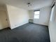 Thumbnail Flat for sale in Cleve Terrace, Ilsham Road, Torquay