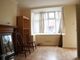 Thumbnail Terraced house to rent in Essex Road, Leicester