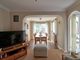 Thumbnail Terraced house for sale in River Close, Waltham Cross