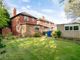 Thumbnail Detached house for sale in Lovers Lane, Atherton, Manchester