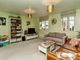 Thumbnail Town house for sale in Foxglove Fold, Castleford