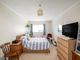 Thumbnail End terrace house for sale in Oakfield Road, Cowfold, Horsham